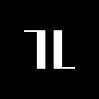 Läderach (Singapore)
