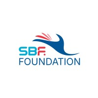 Singapore Business Federation (SBF) Foundation
