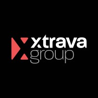 Xtrava Group