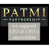 PATMI Partnership