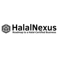 HALALNEXUS CONSULTING