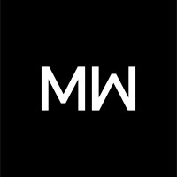 McCann Worldgroup