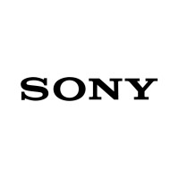 Sony Electronics Singapore