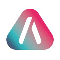 Adrenalin Group