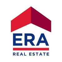 ERA Singapore