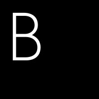 Benoy