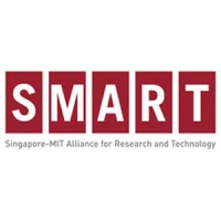 Singapore-MIT Alliance for Research & Technology