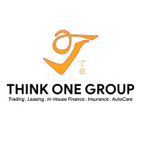 Think One Group