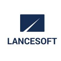 Lancesoft Malaysia