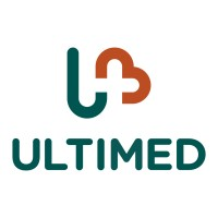 Ultimed Healthcare Singapore