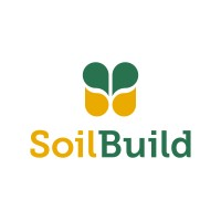 Soilbuild Group Holdings Ltd