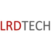 LRDTech