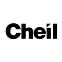 Cheil Singapore RHQ