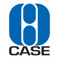 Consumers Association of Singapore (CASE)