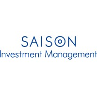 Saison Investment Management Private Limited