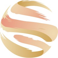Henatenn Holdings