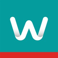 Watsons Singapore