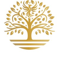 Oasis Advisory