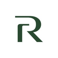 Raffles Family Office