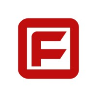 Fedegari