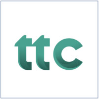 TTC Advisory Co., Ltd