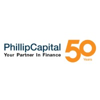 PhillipCapital