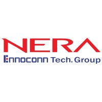 Nera Telecommunications Ltd