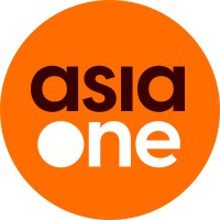 AsiaOne.com