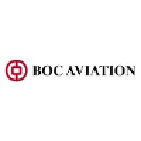 BOC Aviation
