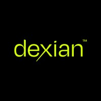 Dexian Asia Pacific