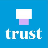 Trust Bank Singapore