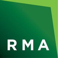 RMA Consultants