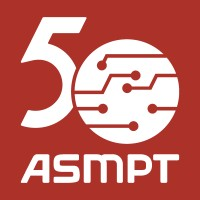 ASMPT SMT Solutions