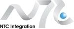 NTC Integration Pte Ltd