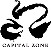 Capital Zone Warehousing Pte Ltd