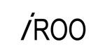 IROO International Pte Ltd