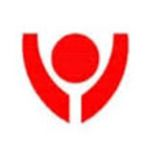 Digo Corporation Pte Ltd