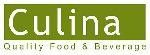 Culina Pte Ltd