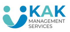 Kak Management Services Pte Ltd