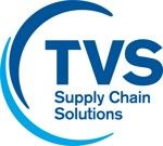 TVS SCS Singapore Pte Ltd.