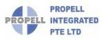 Propell Integrated Pte Ltd