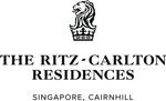 The Ritz-Carlton Residences Singapore Cairnhill