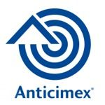 Anticimex Pest Management Pte Ltd
