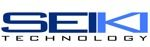 Seiki Global Technology Pte Ltd.