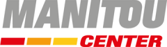 Manitou Center Singapore Pte Ltd