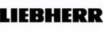 Liebherr-Singapore Pte Ltd