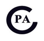 P & A LINK PTE LTD