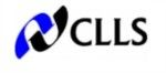 Chong Lee Leong Seng Co Ltd