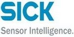 SICK Product Center Asia Pte Ltd