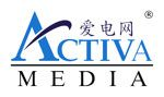 Activa Media Pte Ltd